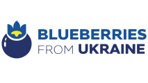 Union of Blueberry Producers and Exporters (UBPE)